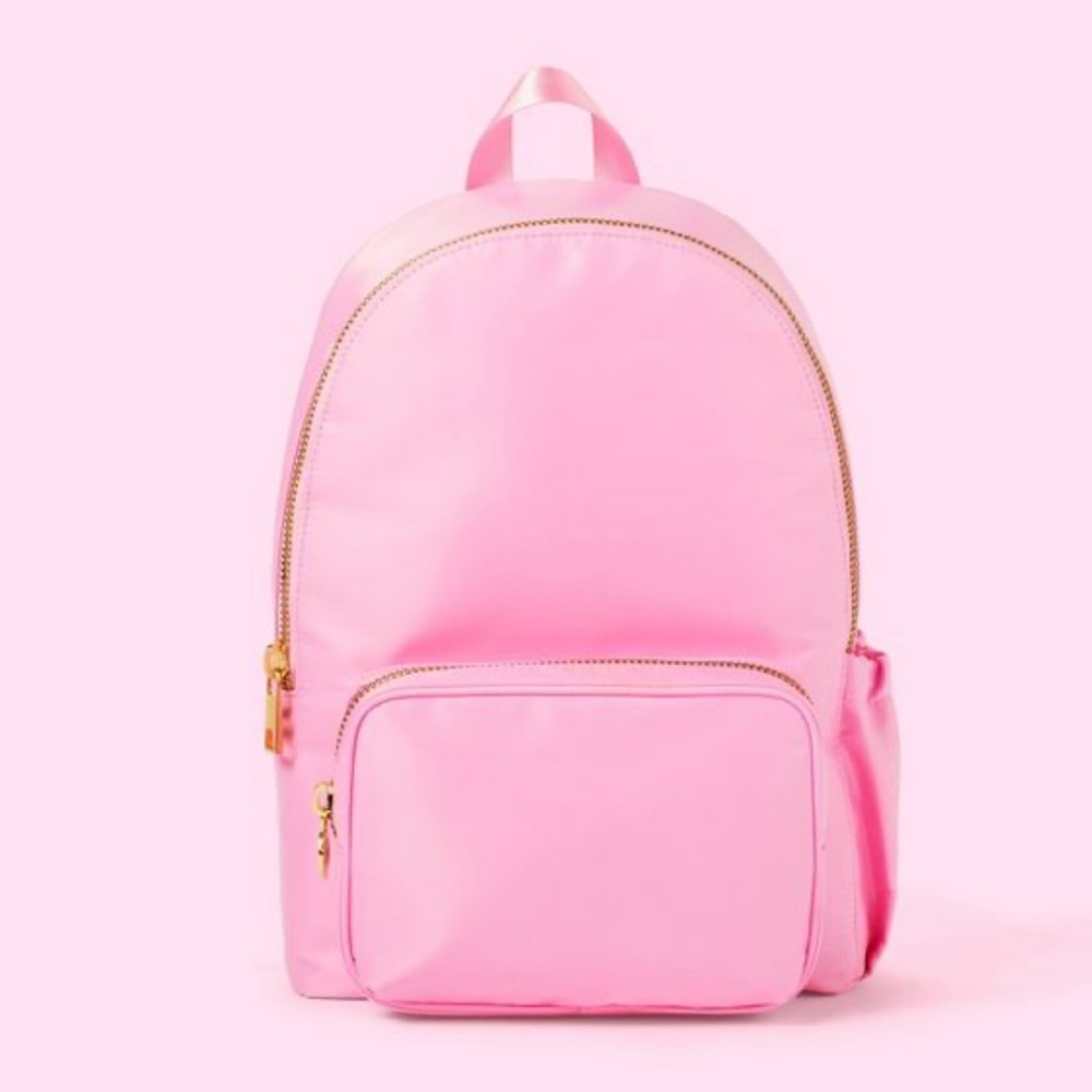 Stoney Clover Lane Backpack SOLD OUT